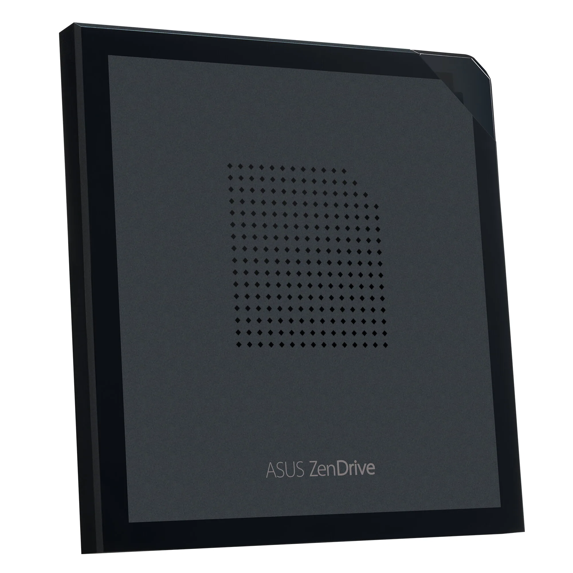 ASUS ZenDrive V1M (SDRW-08V1M-U) Optisches Laufwerk DVD±RW Schwarz – Bild 3