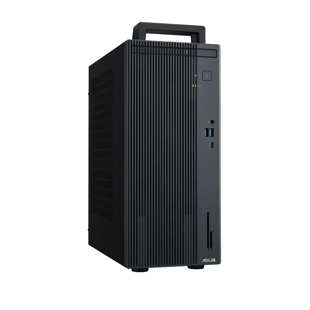 ASUS ExpertCenter P5 i5-13420H 16 512 TWR  P500MV-13420H275X W11P