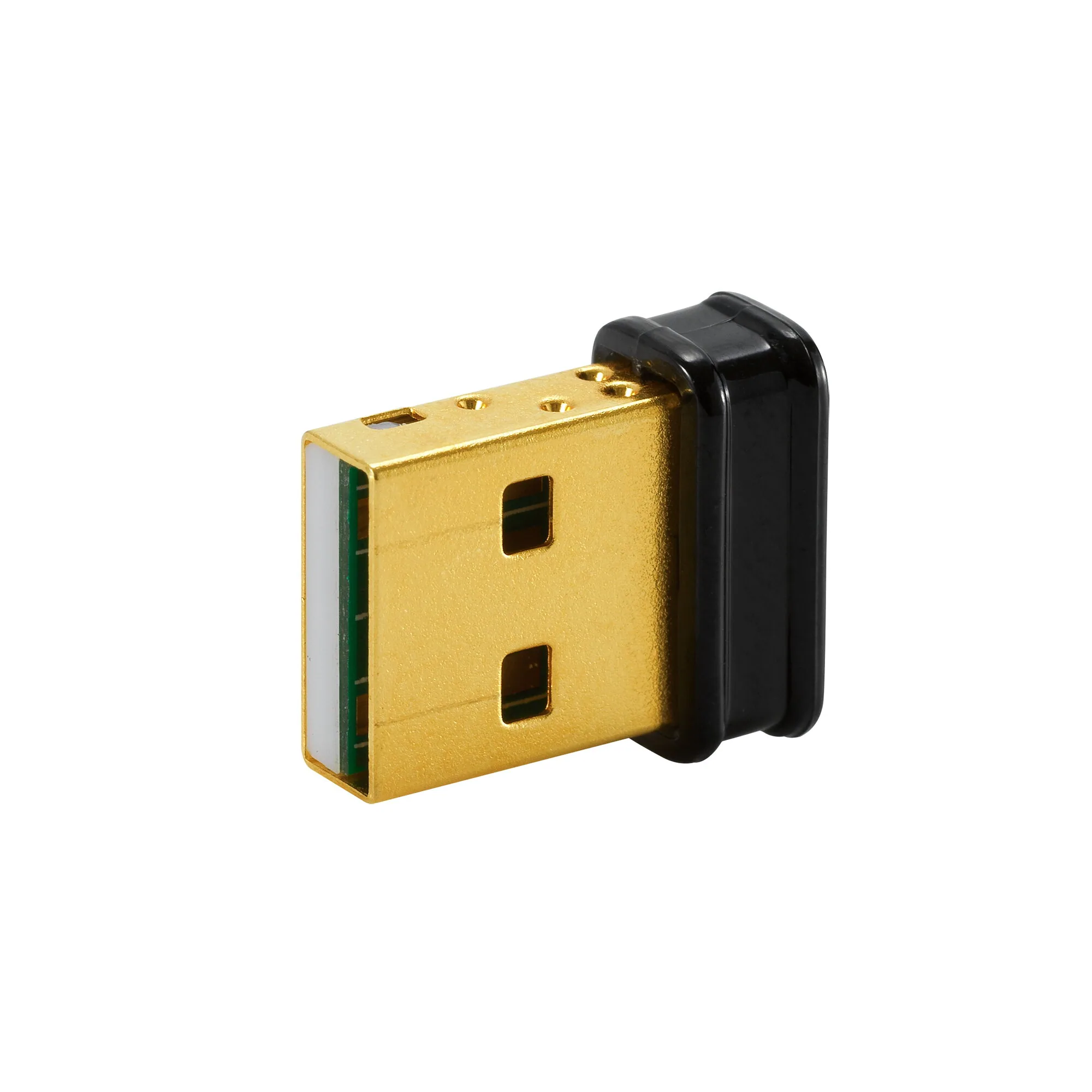 ASUS USB-BT600 Bluetooth 1,5 Mbit/s – Bild 2