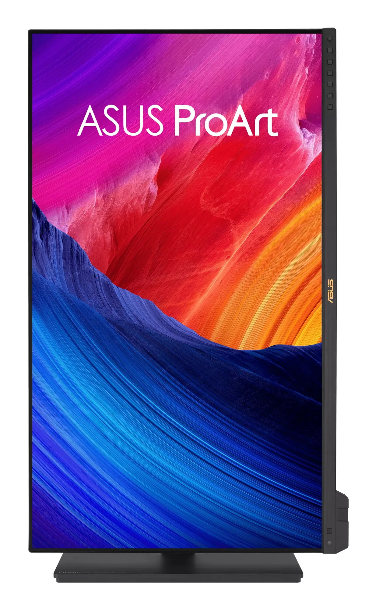 ASUS ProArt PA32KCX Computerbildschirm 81,3 cm (32") 7680 x 4320 Pixel 8K Ultra HD LCD Schwarz – Bild 5