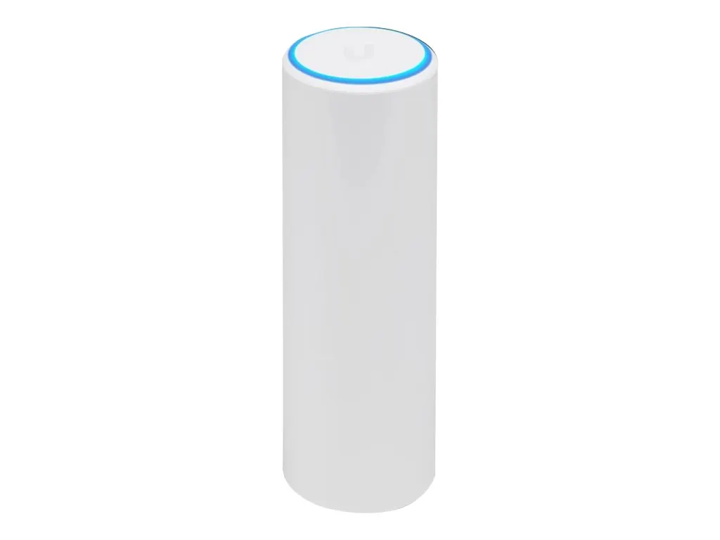 Ubiquiti UniFi AP AC FlexHD In-/Outdoor