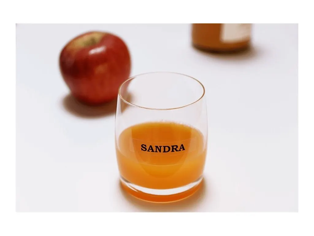 Schriftband Brother 12mmx4m farblos/schwarz TZe-131S