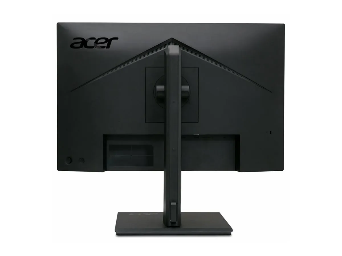 Acer B247YGb   23,8"  60cm   16:9  120Hz 1920x1080 black