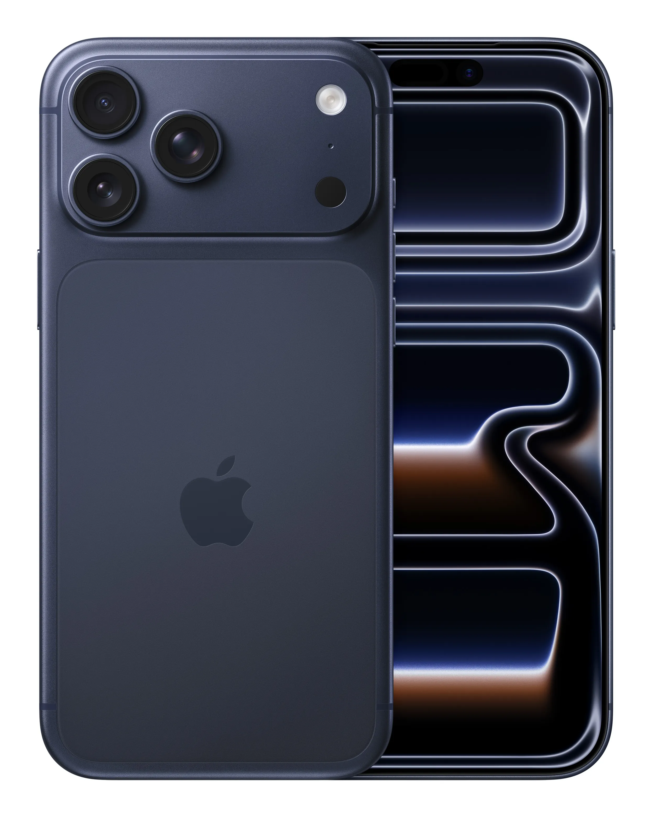 Apple iPhone 17 Pro Max 6.9"