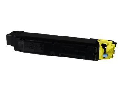 Kyocera TK-5305Y Tonerkartusche Original Gelb