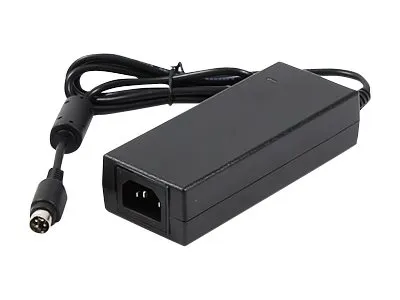 Synology Adapter _2 Ersatzteil