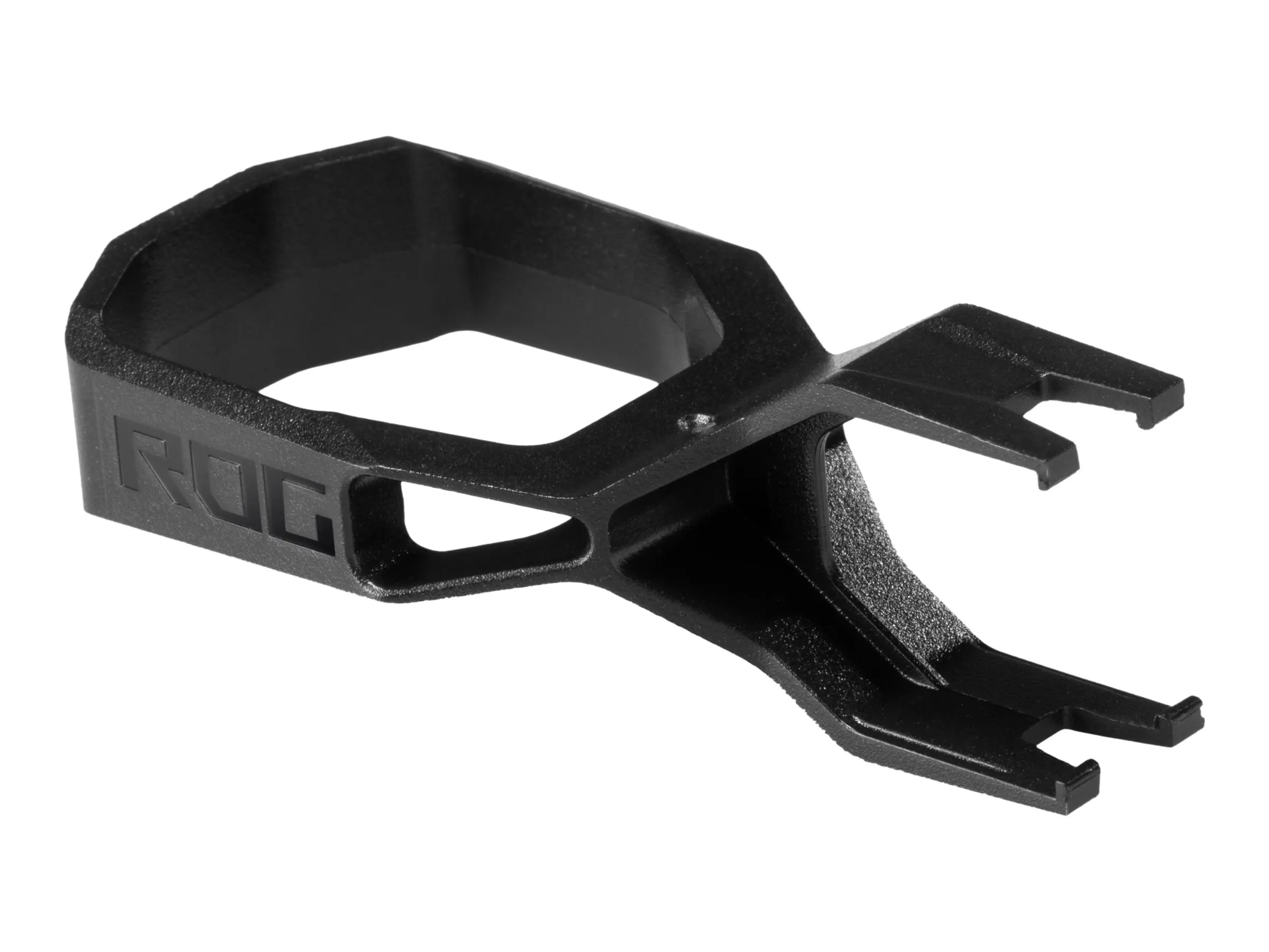 ASUS Tastatur Zubehör ROG PBT Keycap Set