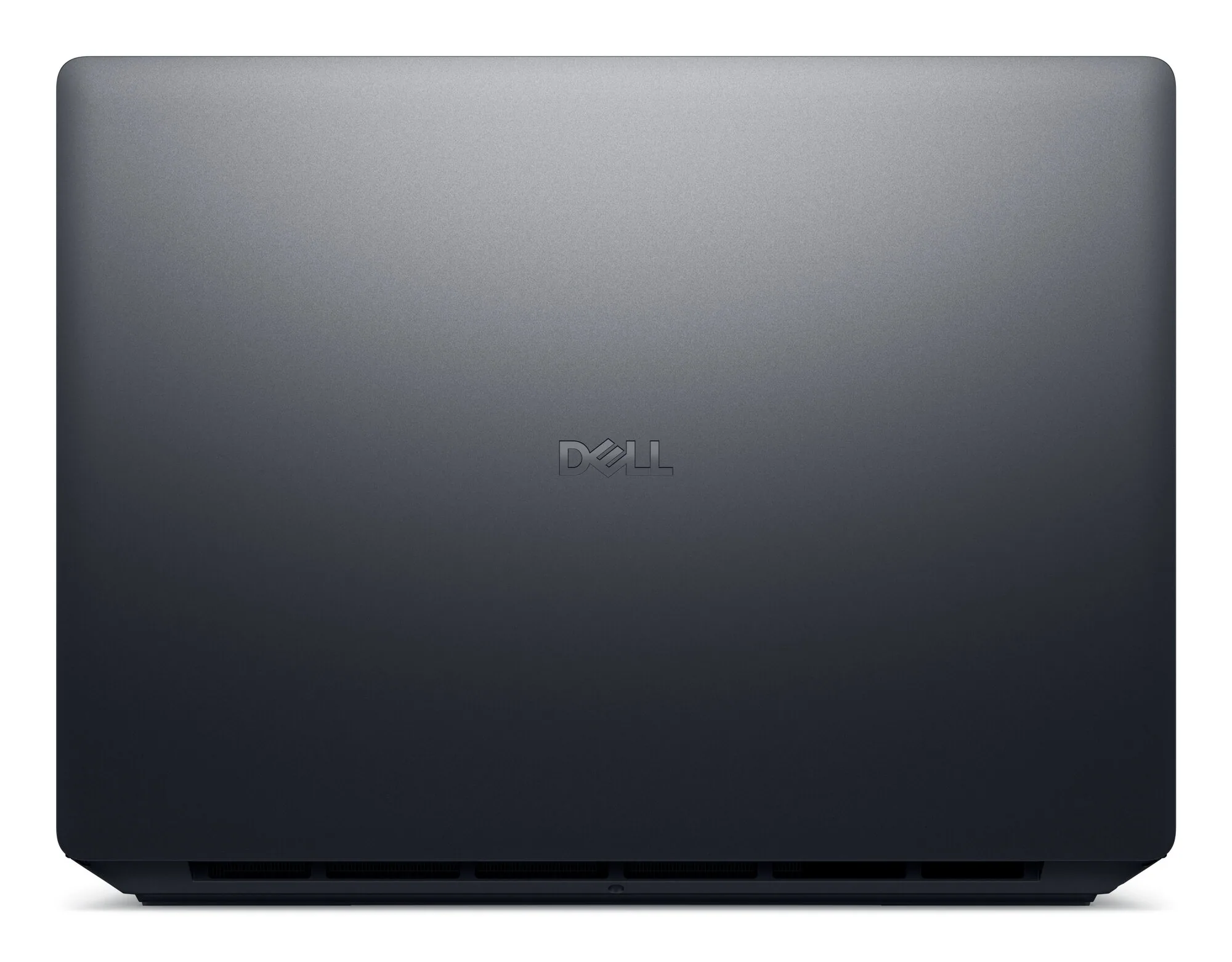 DELL Pro Max 16 Plus MB16250 Intel Core Ultra 7 265HX Mobiler Arbeitsplatz 40,6 cm (16") Full HD+ 32 GB DDR5-SDRAM 1 TB – Bild 8