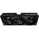 Palit RTX5080 Infinity 3 16 GB GDDR7 HDMI 3xDP