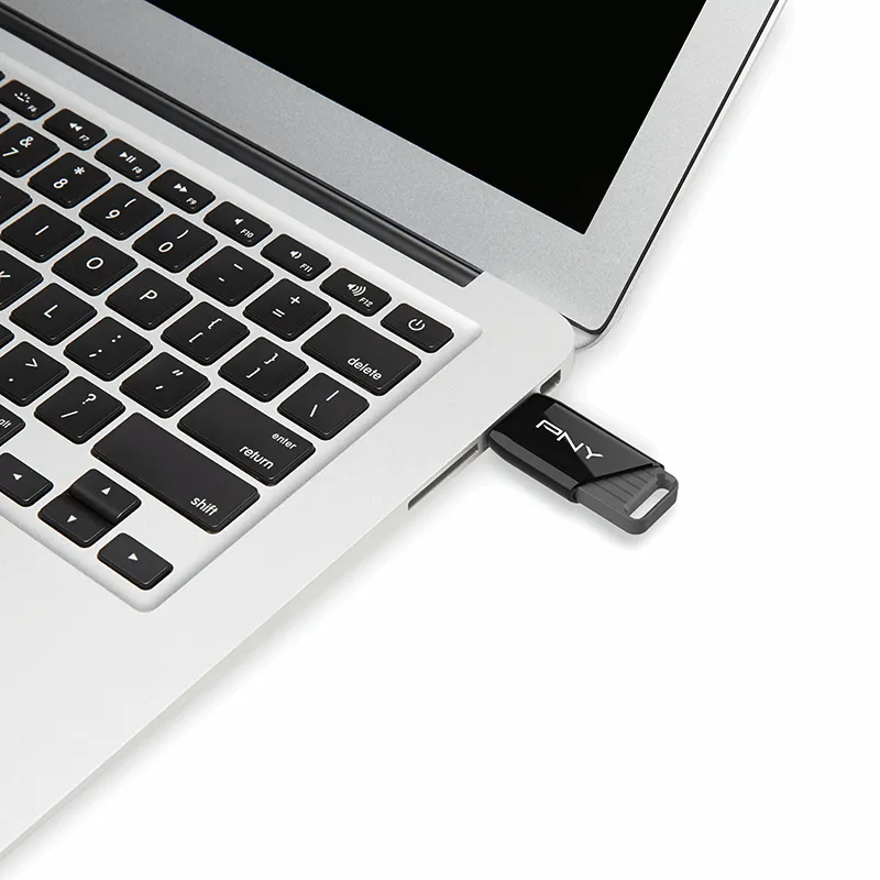 PNY USB-Stick Attaché X USB 3.2