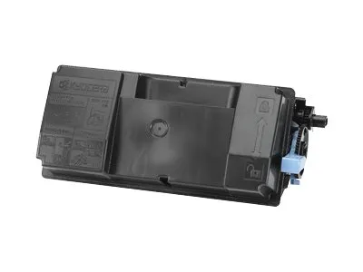 Toner Kyocera TK-3130 FS4200D/FS4300DN/M3550idn/M3560idn