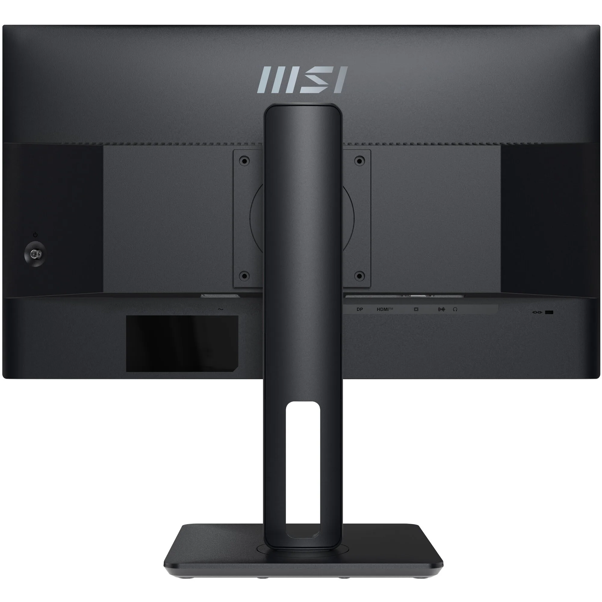 MSI Pro MP245PG Computerbildschirm 60,5 cm (23.8") 1920 x 1080 Pixel Full HD LCD Schwarz – Bild 5