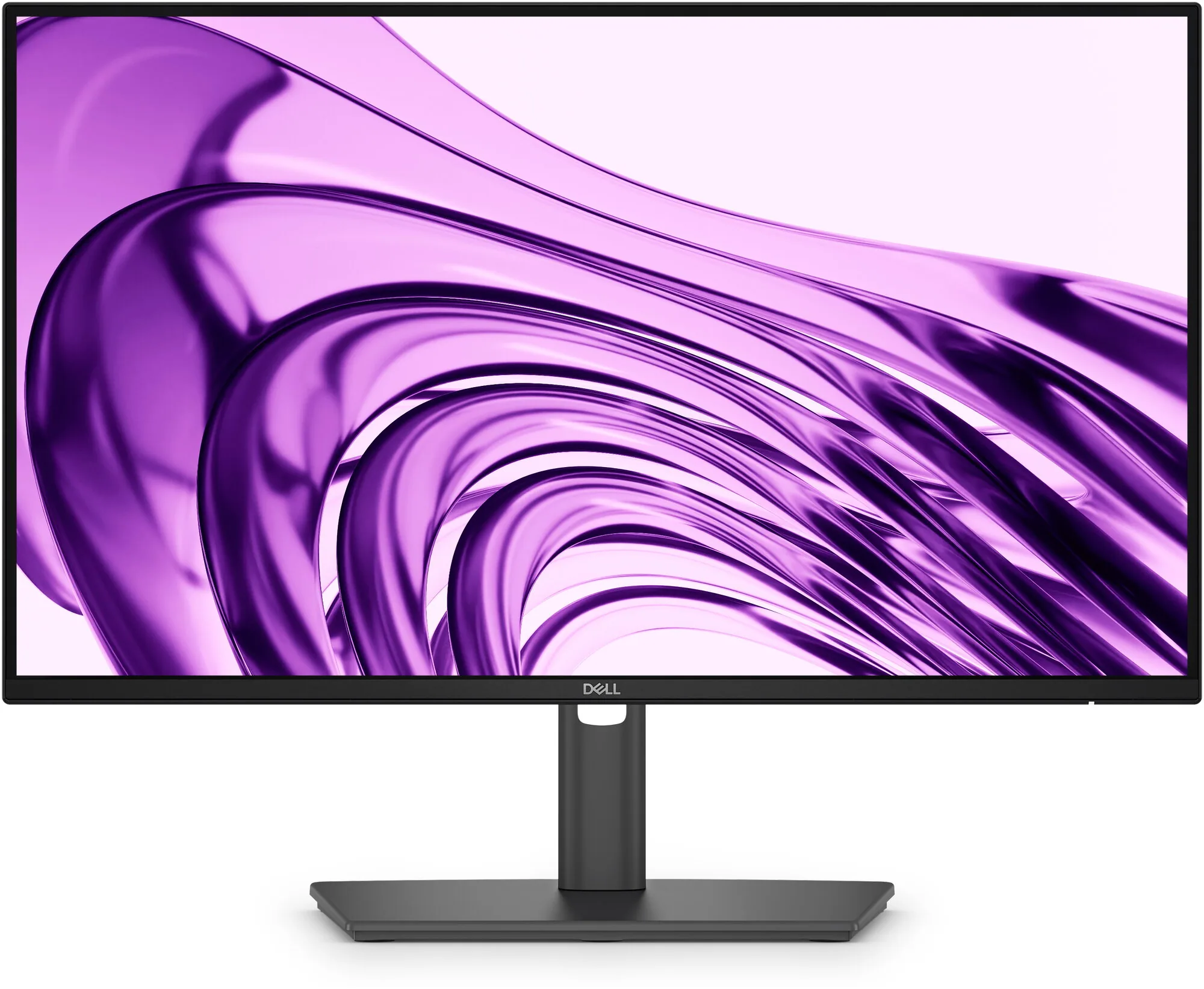 DELL Pro P P2226H Computerbildschirm 54,6 cm (21.5") 1920 x 1080 Pixel Full HD LCD Grau – Bild 2