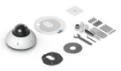 Ubiquiti Enterprise Video Camera UVC-G6-Dome-W * Projektart.