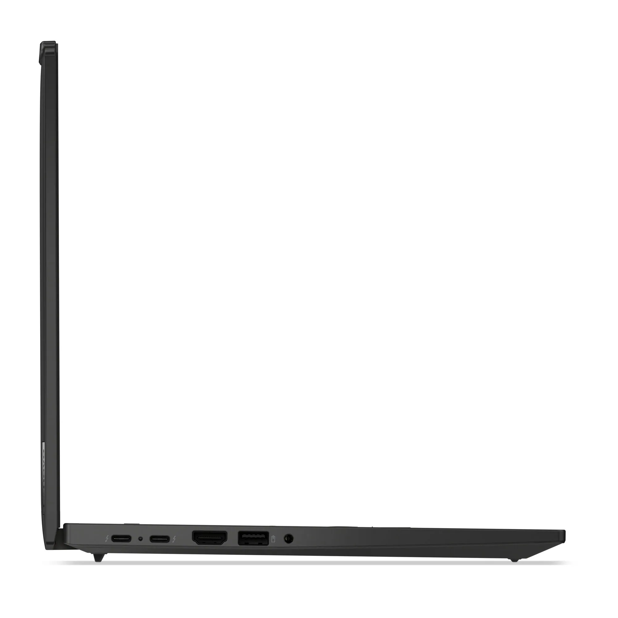 Lenovo ThinkPad P14s Gen 6 (AMD) Copilot+ PC AMD Ryzen AI 7 PRO 350 Mobiler Arbeitsplatz 35,6 cm (14") WUXGA 32 GB – Bild 3