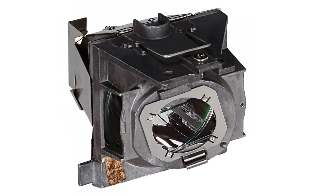 Viewsonic RLC-109 Projektorlampe – Bild 3