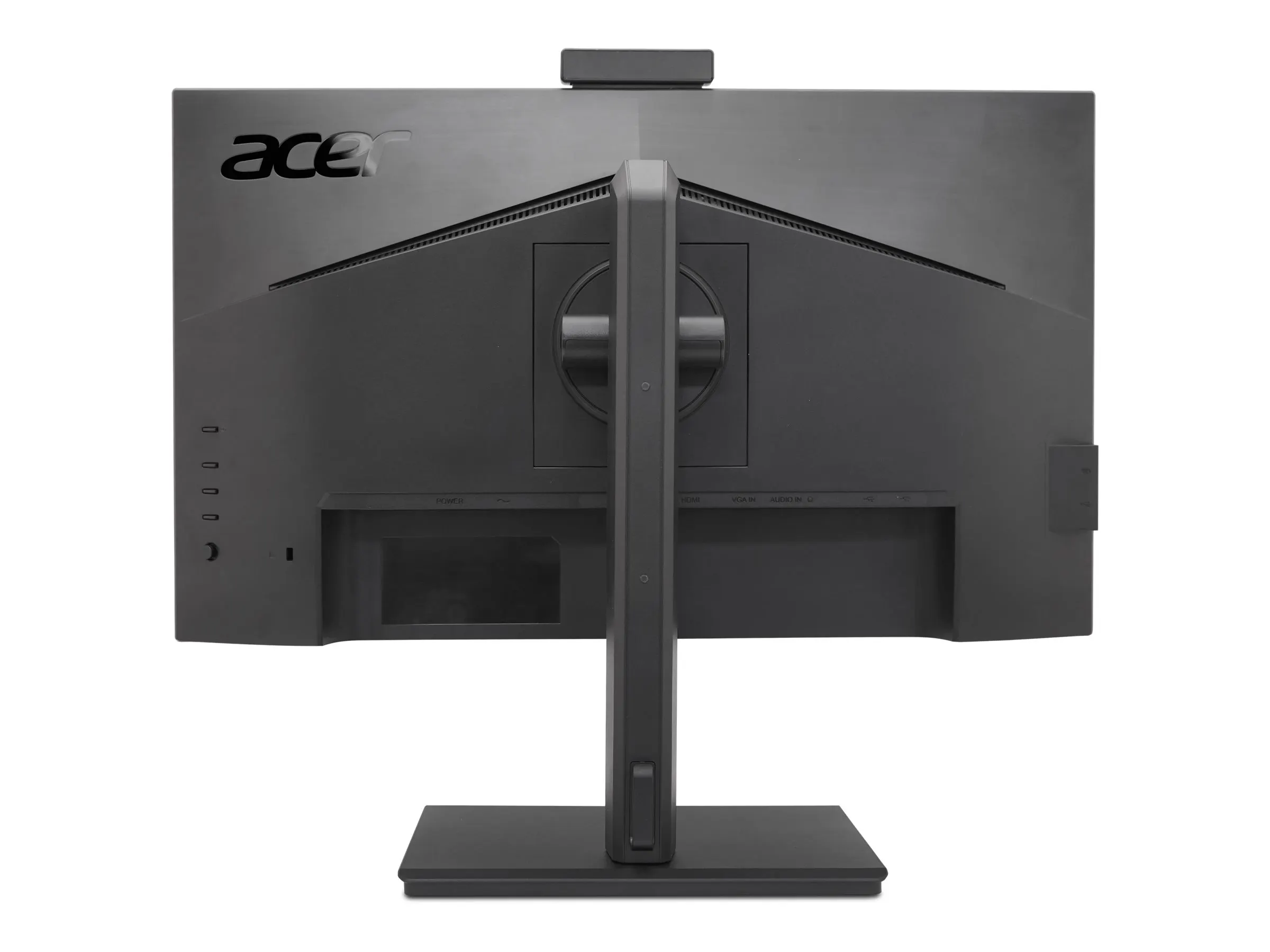 Acer B247YDEb  23,8"  60,5cm 16:9  100Hz 1920x1080 black