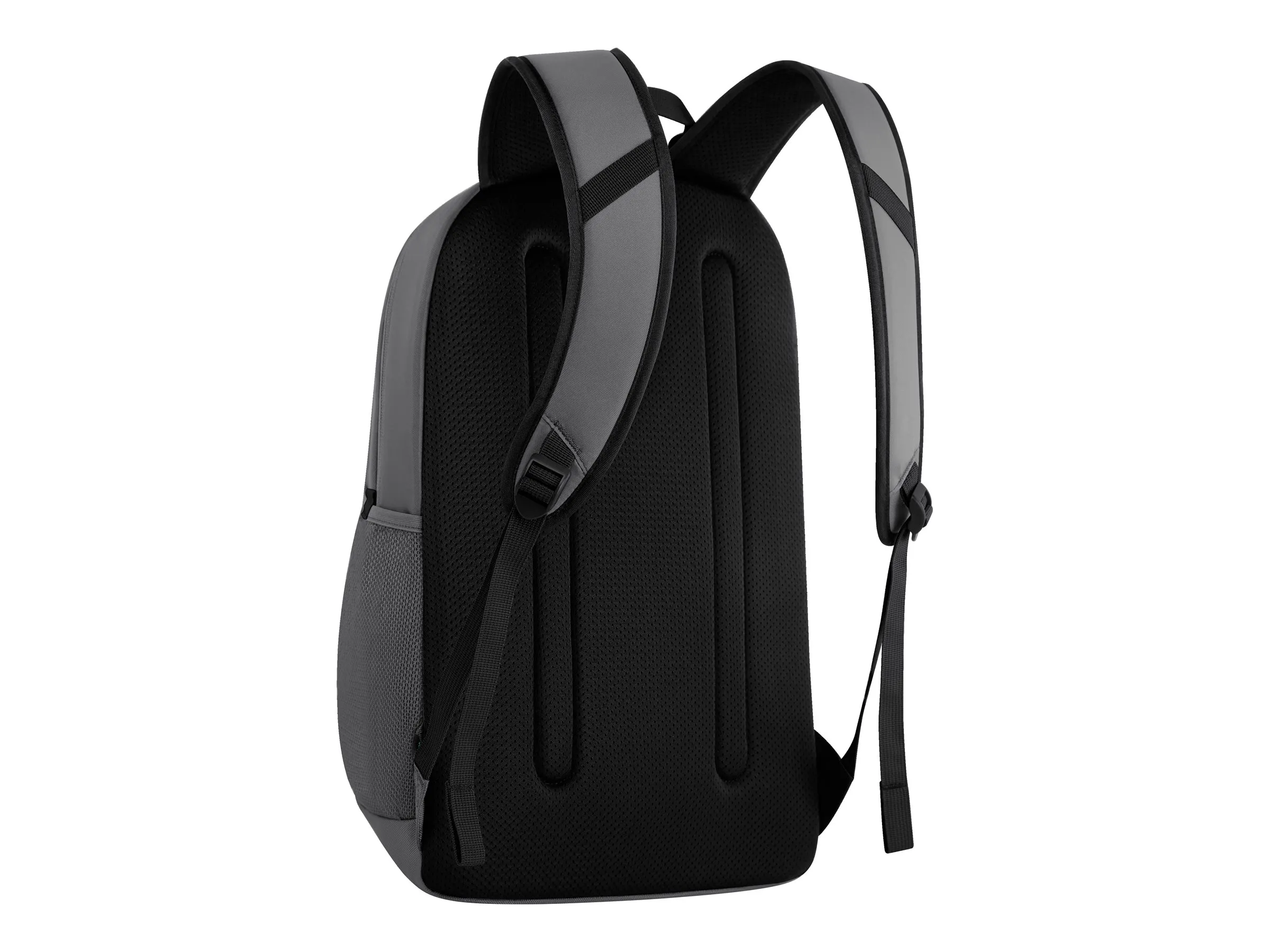 Dell EcoLoop Urban CP4523G - Notebook-Rucksack bi 15"