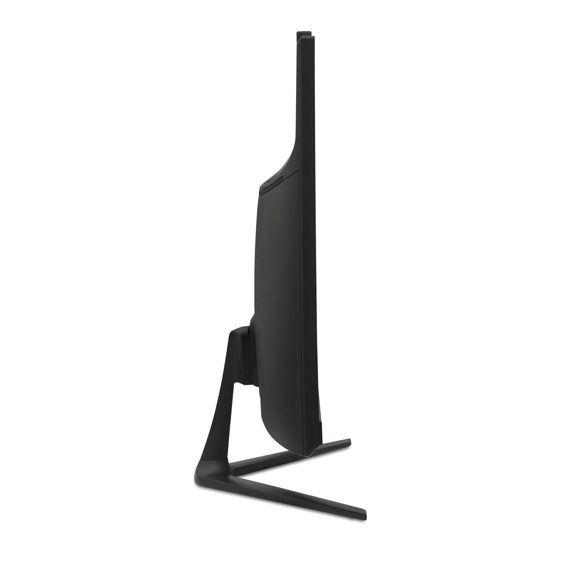 Acer Aspire C24B-GKRK AMD Ryzen AI 7 350 60,5 cm (23.8") 1920 x 1080 Pixel All-in-One-PC 32 GB DDR4-SDRAM 1 TB SSD Windows 11 Home Wi-Fi 6 (802.11ax) Schwarz – Bild 6