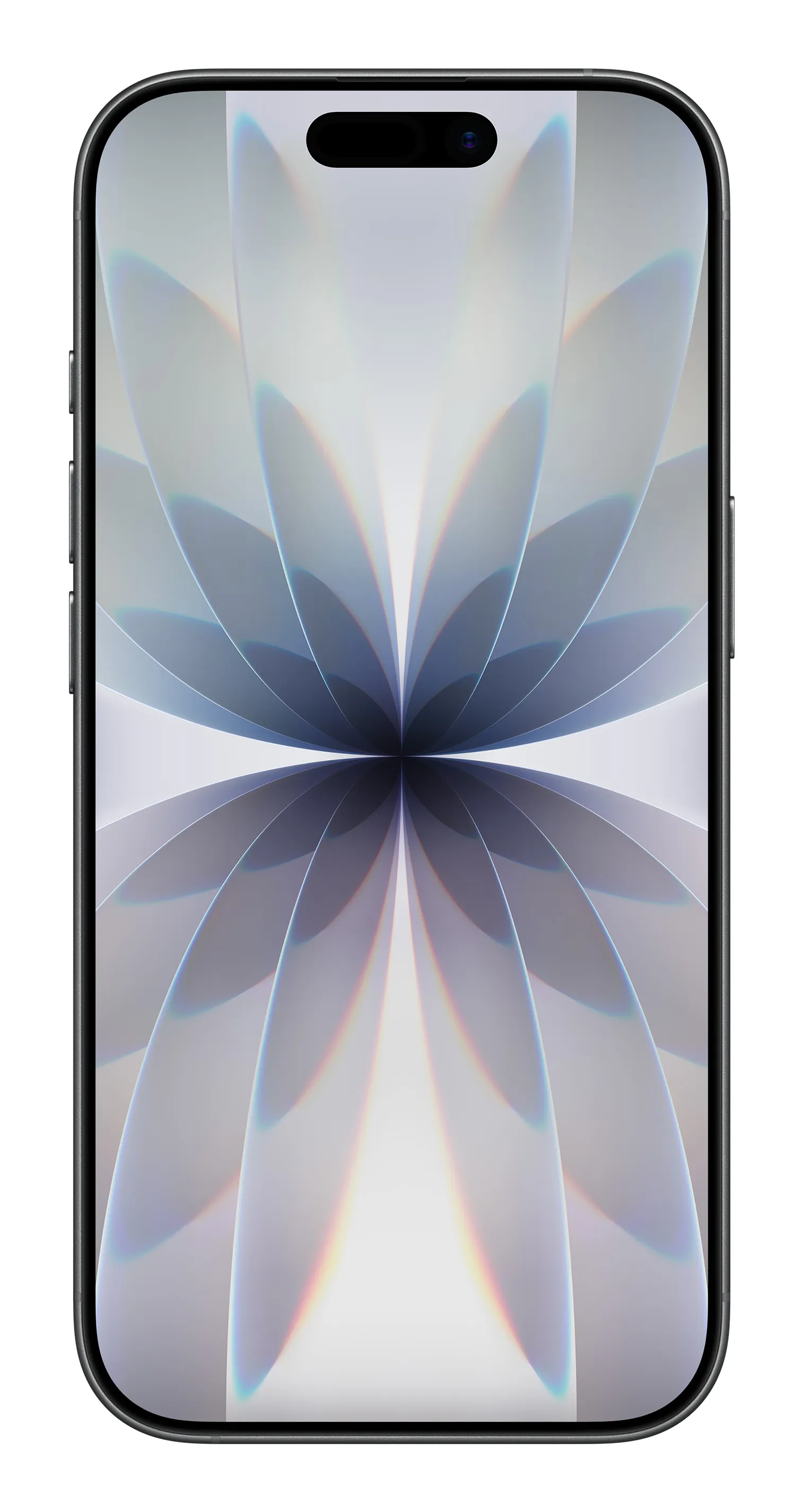 Apple iPhone 17 6.3"