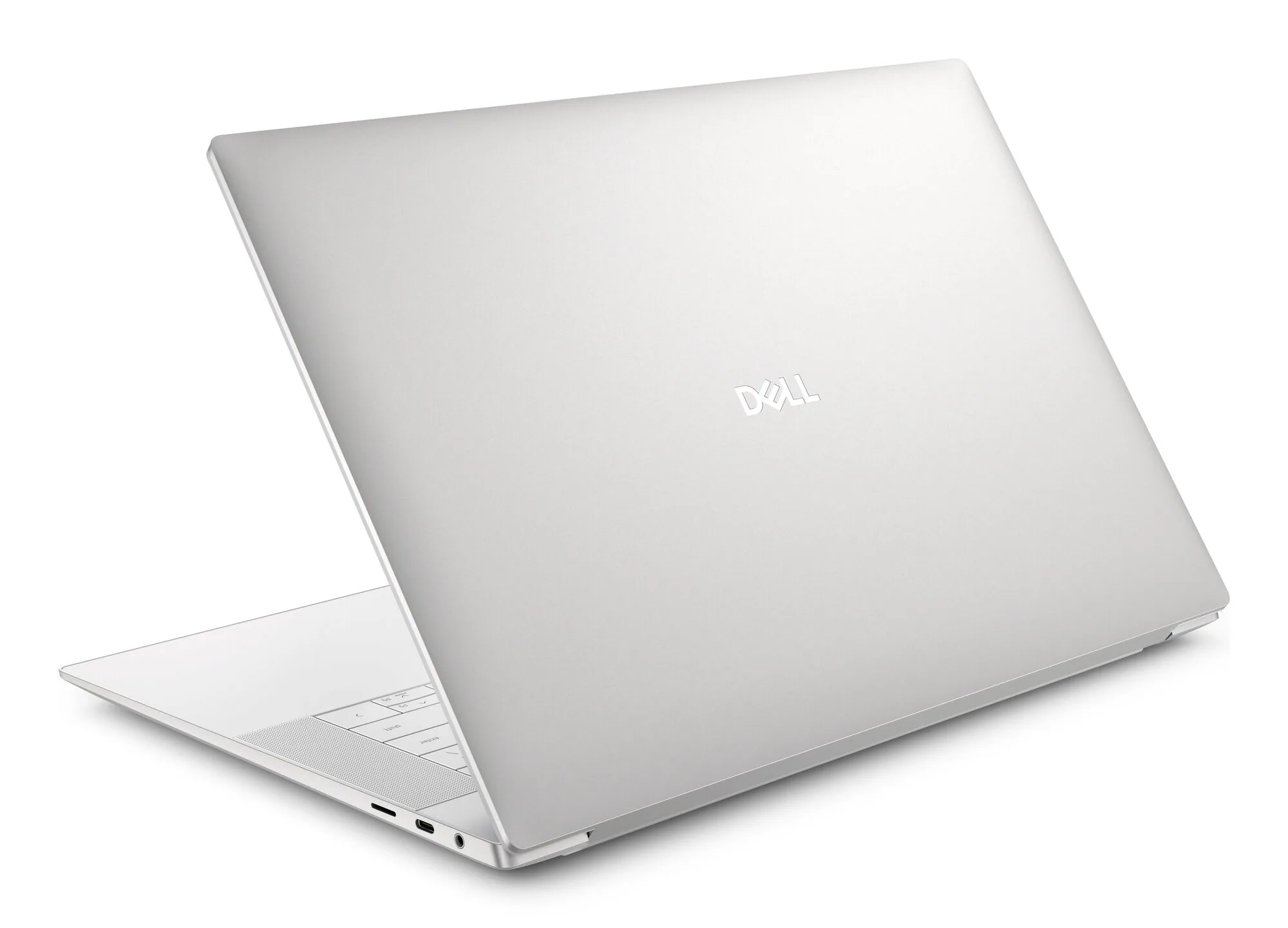 DELL 16 Premium DA16250 Laptop, Intel Core Ultra 9, 64 GB – Bild 6