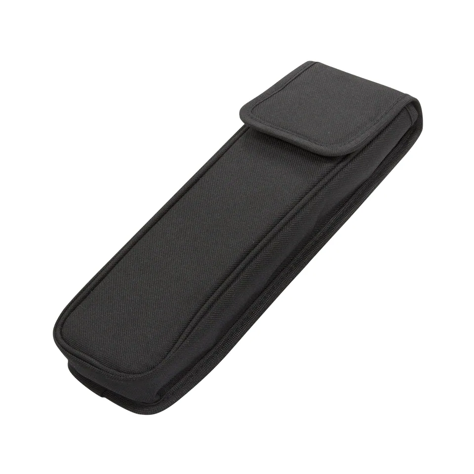 Brother PA-CC-500 Ausrüstungstasche/-koffer Beuteltasche Schwarz – Bild 1