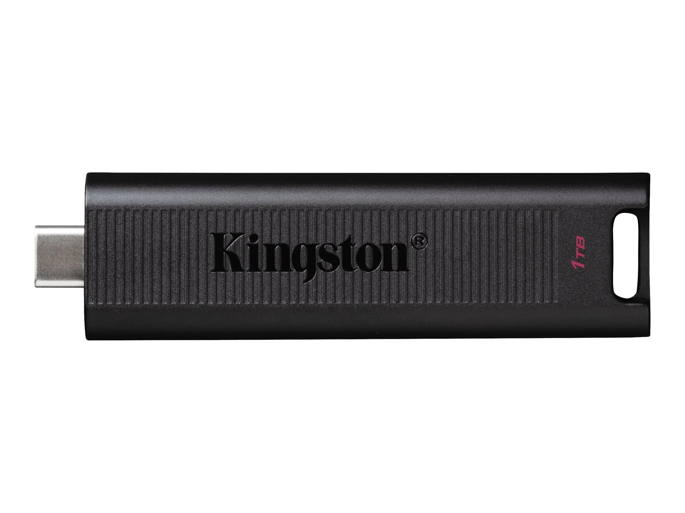 USB-Stick   1TB Kingston DT-Max   3.2 retail