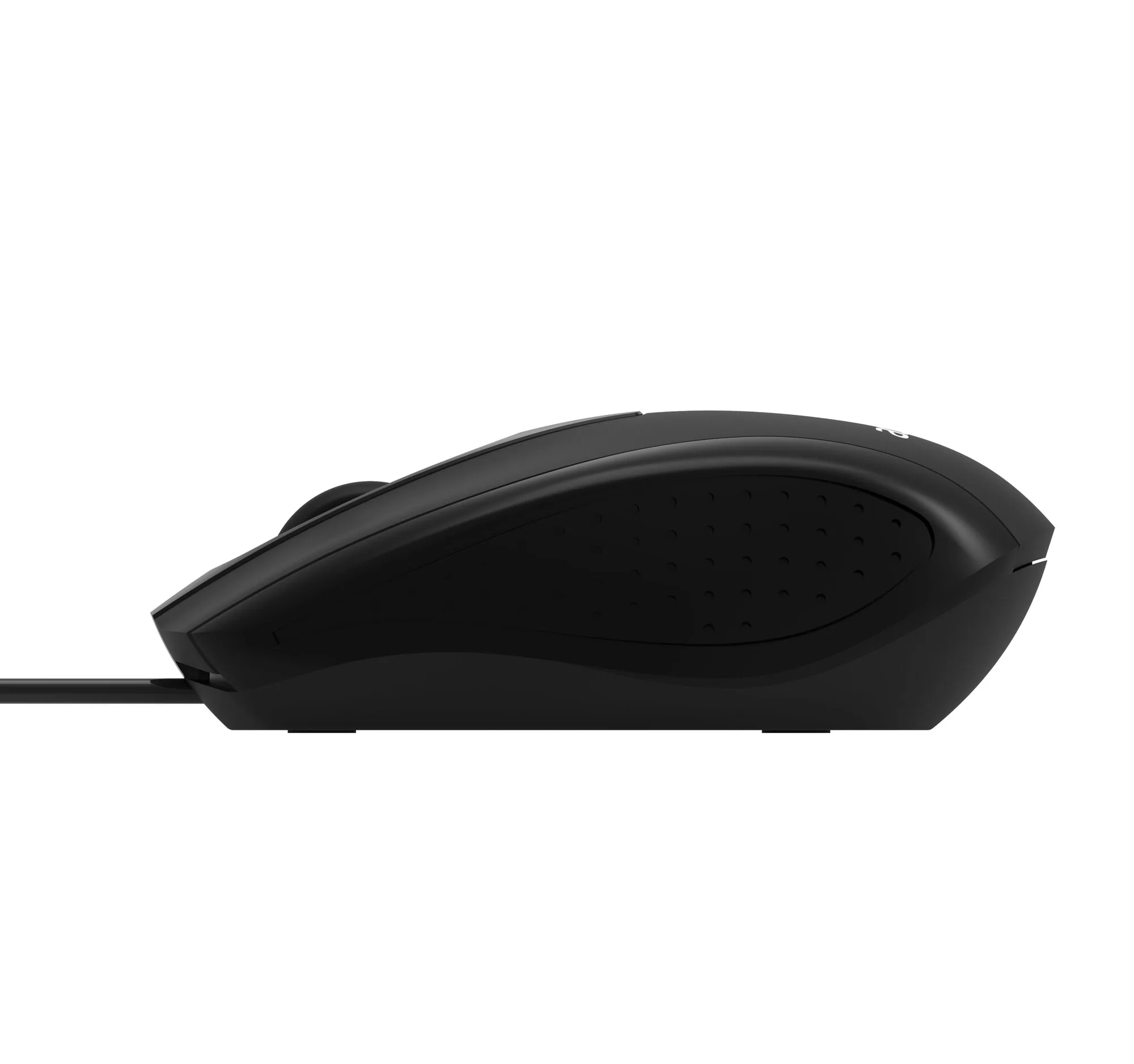 Acer HP.EXPBG.008 Maus Haus Beidhändig USB Typ-A Optisch 1200 DPI – Bild 6