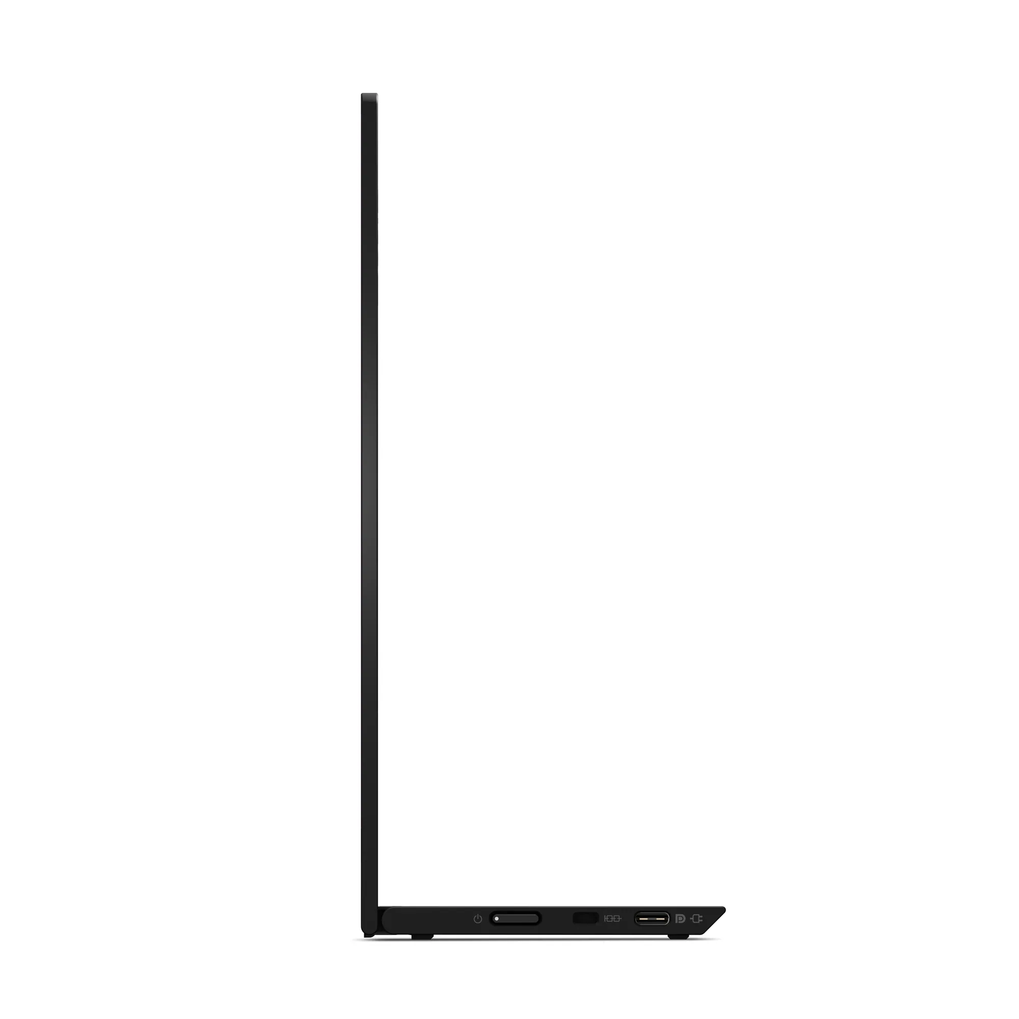 Lenovo ThinkVision M14t Gen 2 Monitor – Bild 4