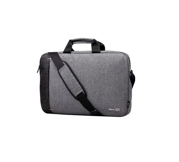 Acer Vero OBP 39,6 cm (15.6") Aktenkoffer Grau – Bild 2