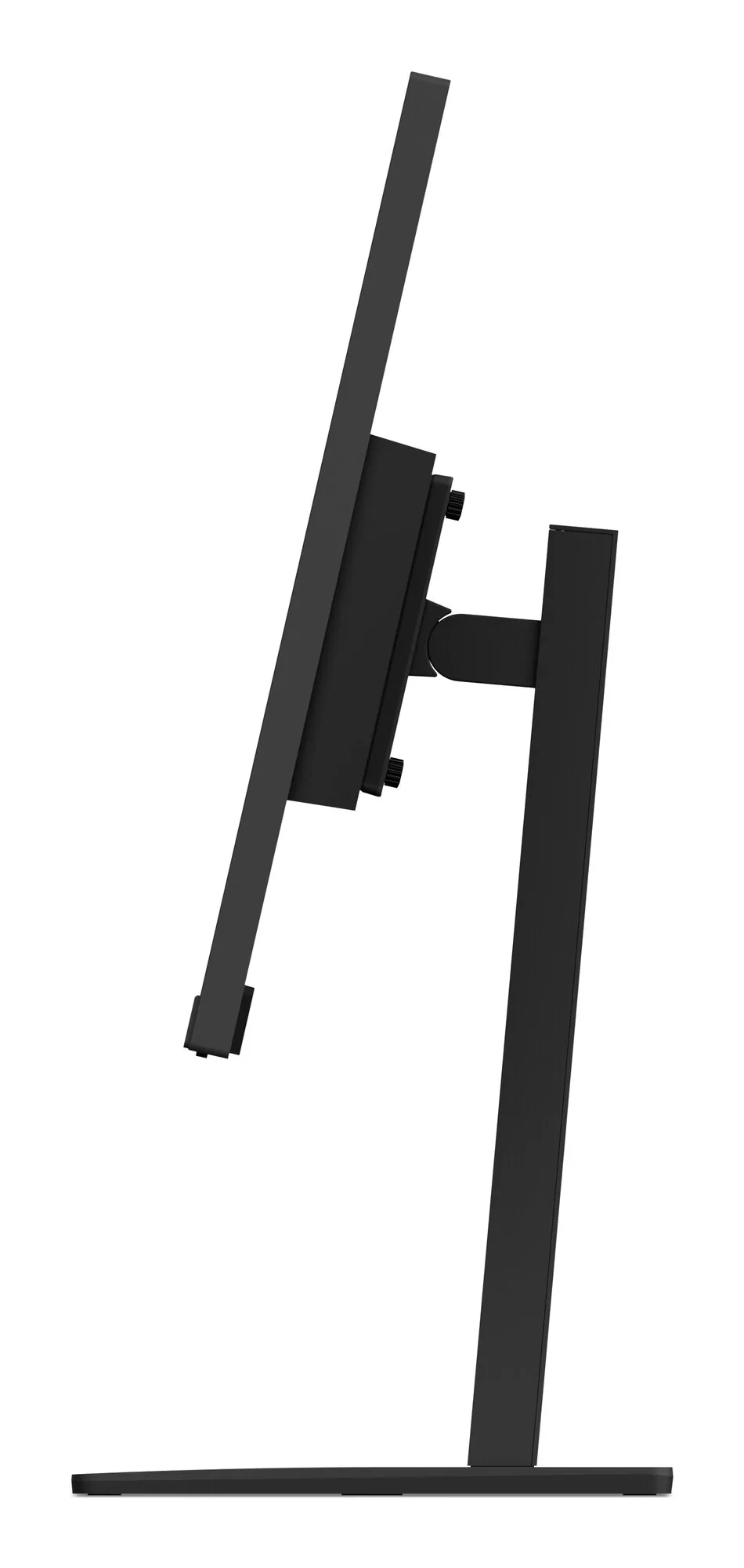 Lenovo ThinkVision E27Q-40 Monitor – Bild 5