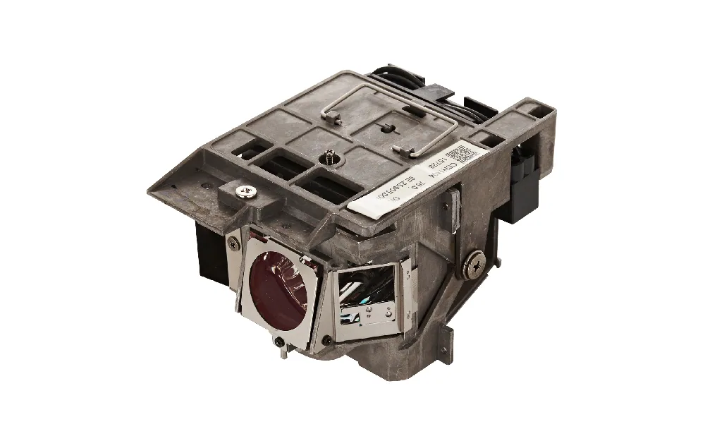 Viewsonic RLC-103 Projektorlampe – Bild 2