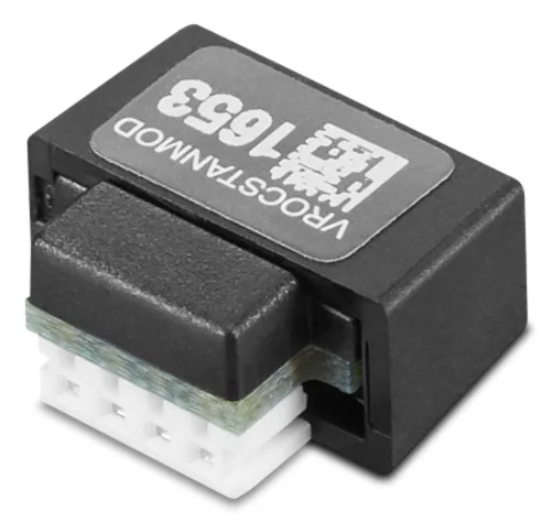 Lenovo 4XH1Q31358 RAID-Controller-Zubehör RAID-Controller-Upgrade-Schlüssel – Bild 1