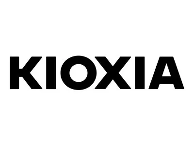 Kioxia SSD  7.68TB CM7-R Series 2,5" PCIe 5.0
