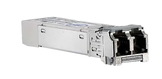 Matrox XTO3-SFPMM Netzwerk-Transceiver-Modul Faseroptik 1250 Mbit/s SFP – Bild 1