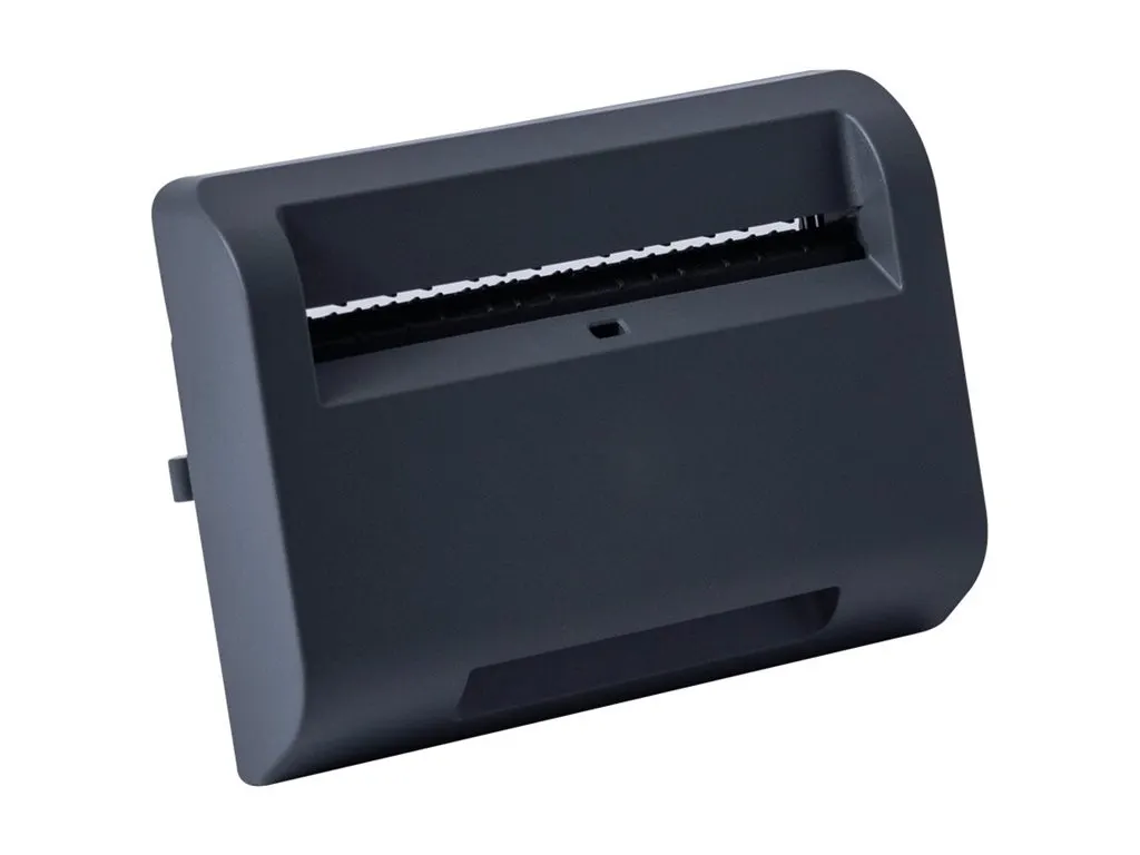 Brother Linerless Schneideeinheit TD4           PA-LCU-002