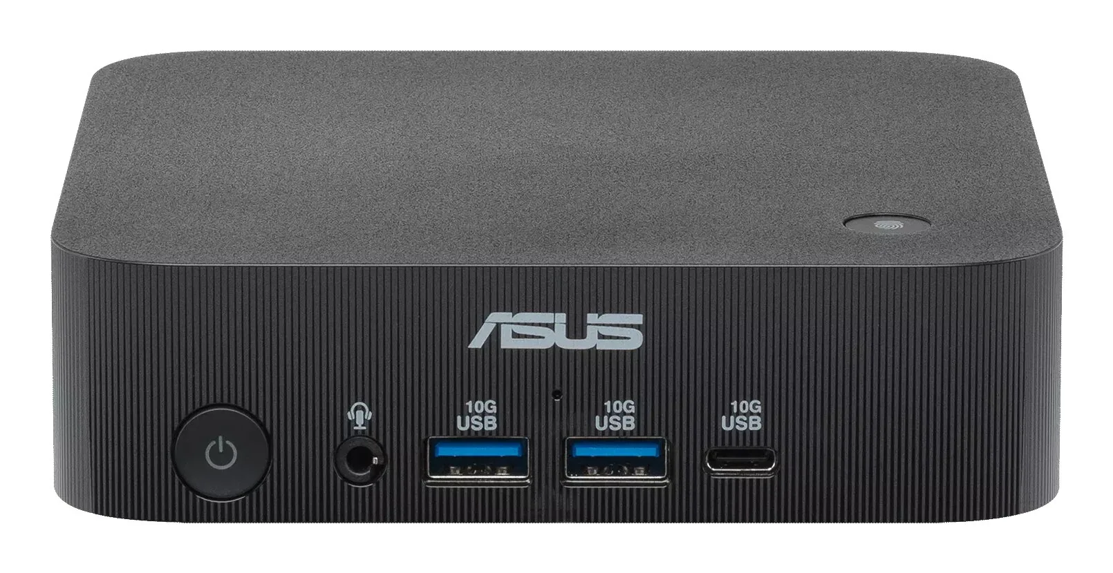 ASUS PN54-BBR321MNS1 Schwarz 210 3 GHz – Bild 1
