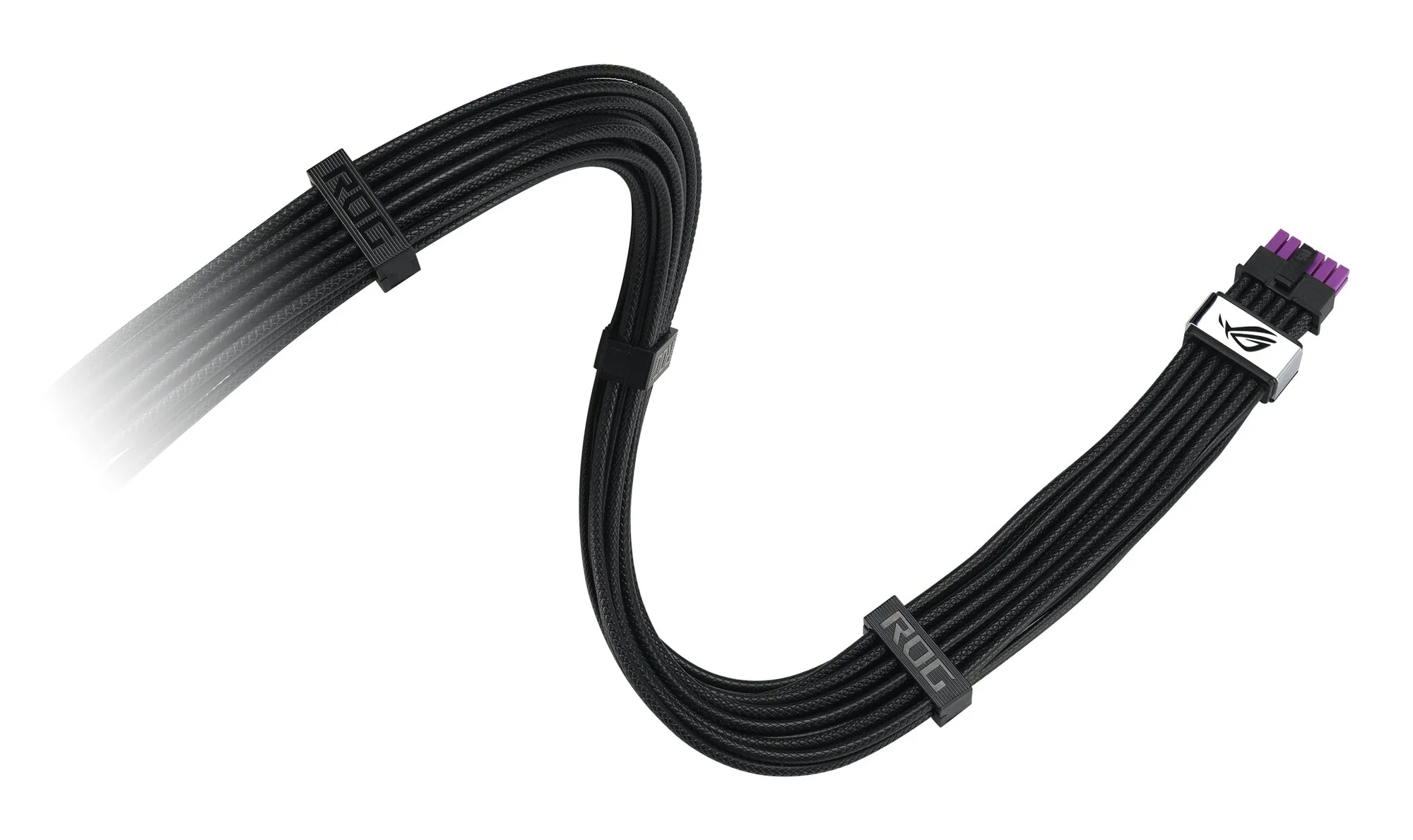 ASUS ROG-EQUALIZER 0,75 m – Bild 5