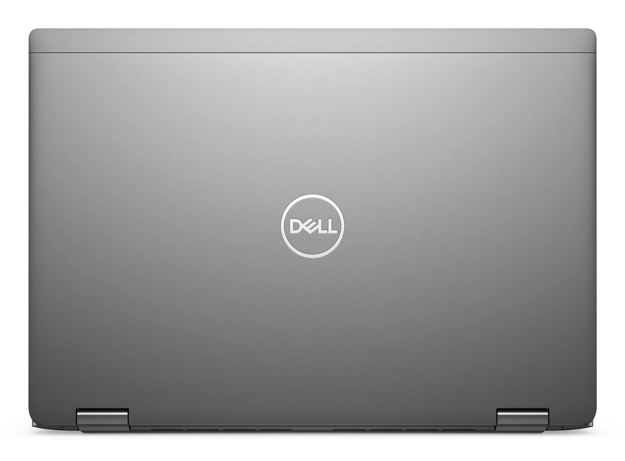 DELL Latitude 7450 2-in-1 Intel Core Ultra 7 165U Hybrid (2-in-1) 35,6 cm (14") Touchscreen Full HD+ 16 GB LPDDR5x-SDRAM – Bild 6