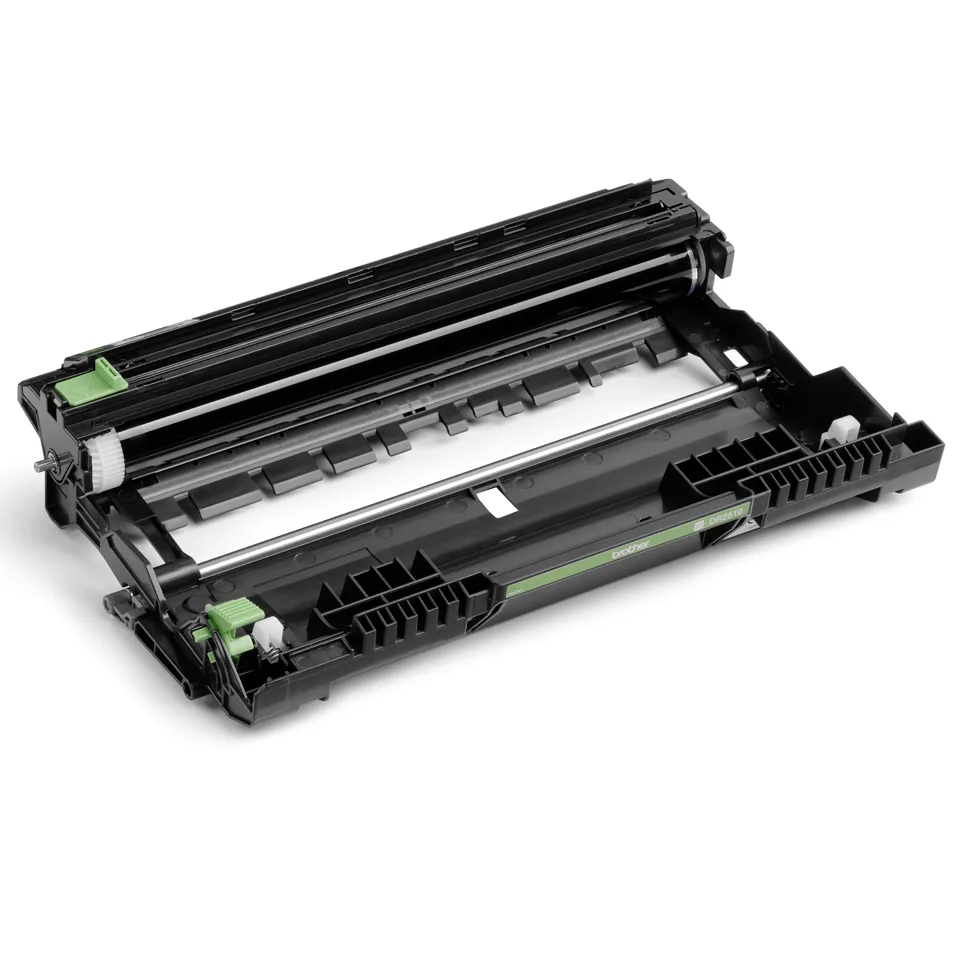 Brother DR-2510 Drucker-Trommel Original 1 Stück(e) – Bild 2