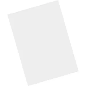 Zebra MISC-MC93-SCRN-01 Zubehör für tragbare Computer Displayschutz