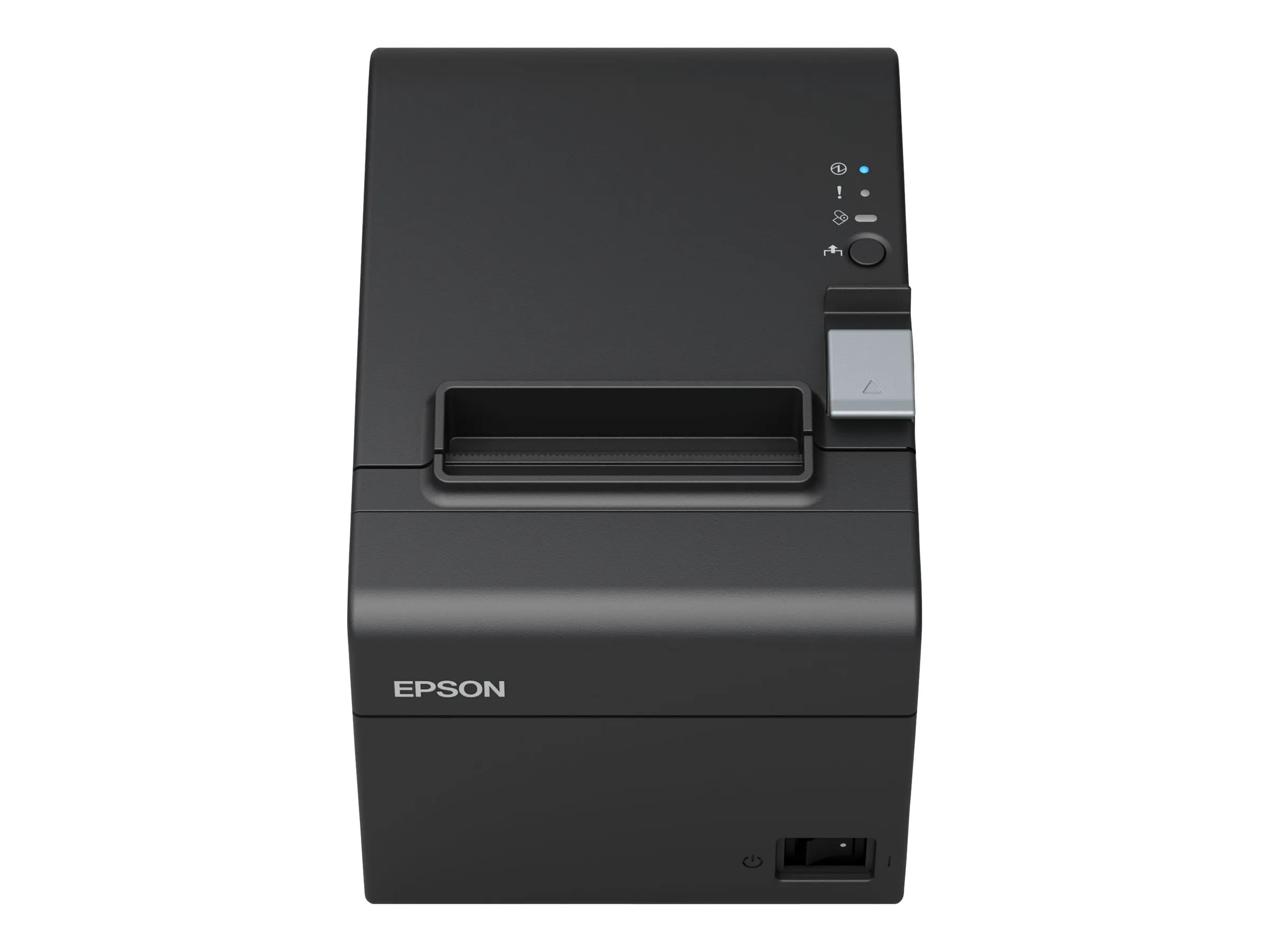 EPSON Bondrucker TM-T20III schwarz [C31CH51011]