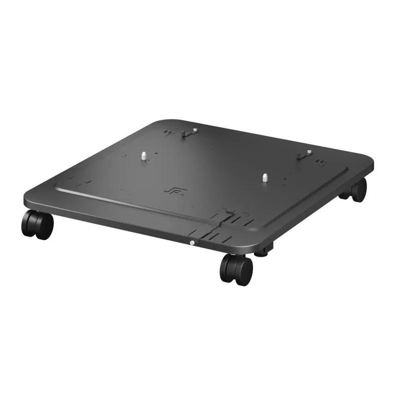 KYOCERA CA-3100 Schwarz – Bild 1