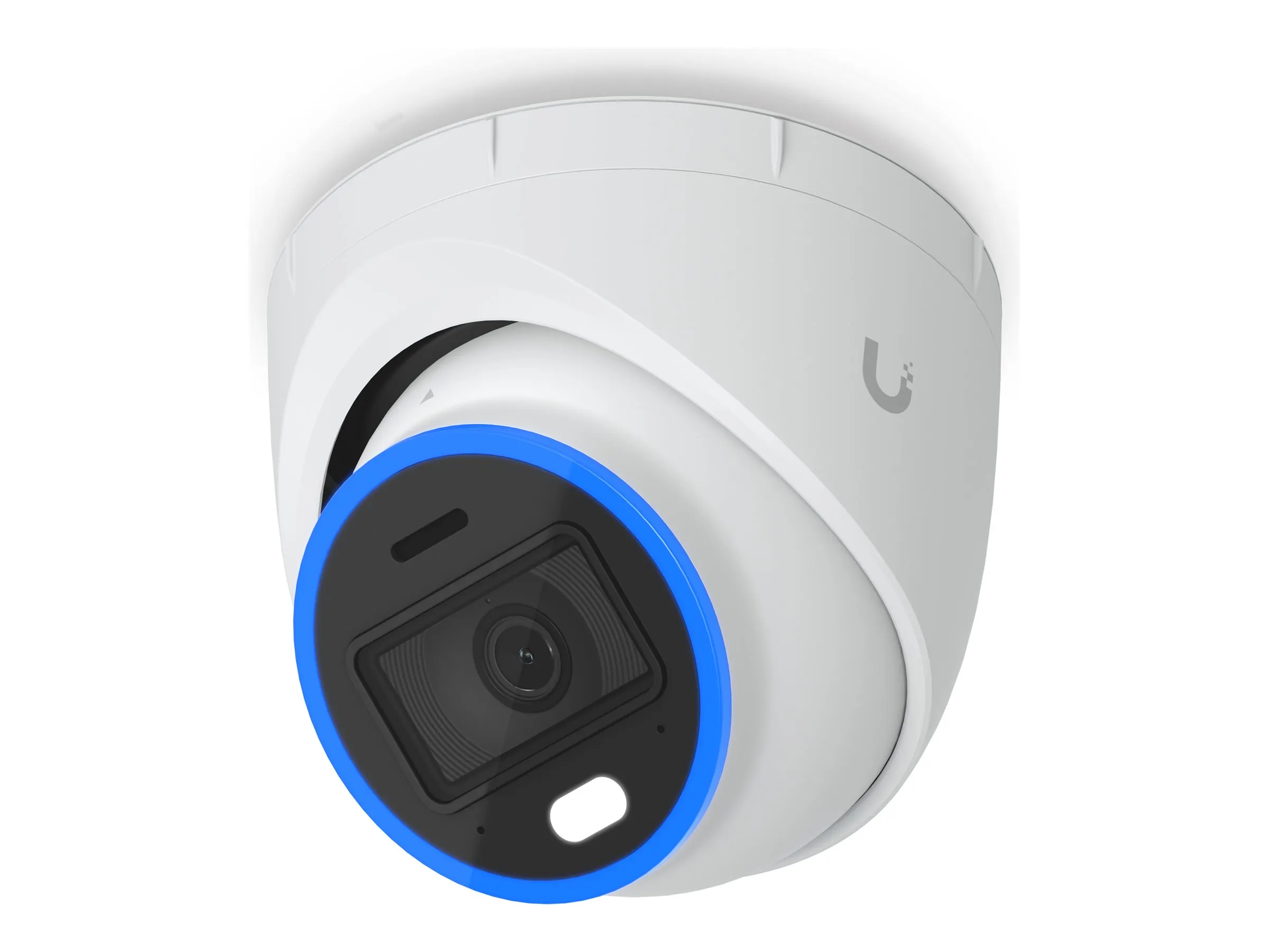 Ubiquiti Video Camera UVC-AI-Turret white