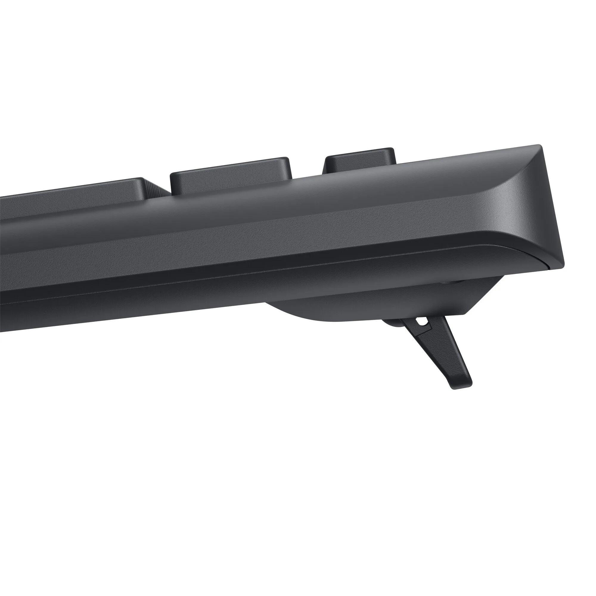 DELL Tastatur und Maus – KM3322W - deutsch (QWERTZ) – Bild 6