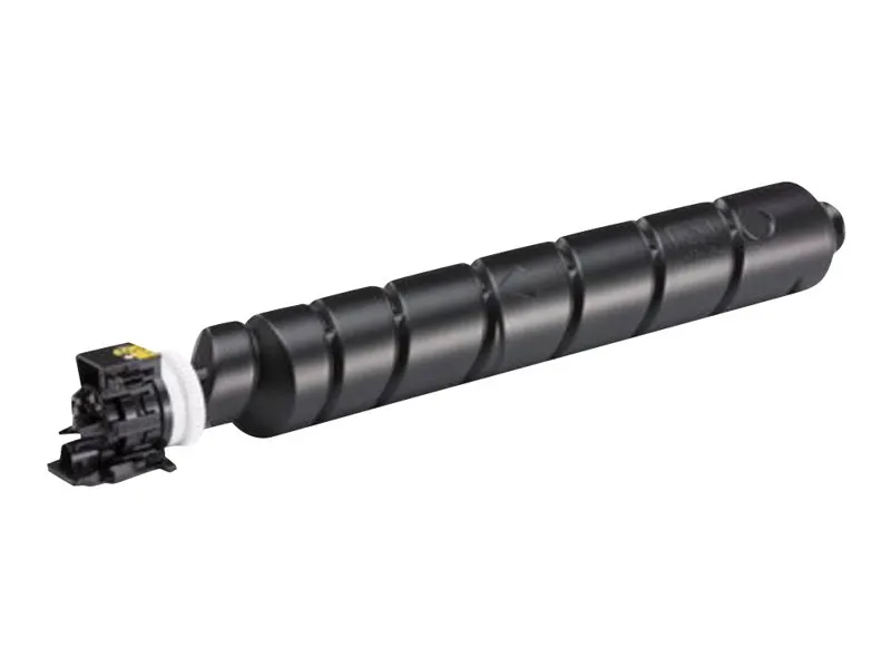Kyocera TK-6325 Tonerkartusche Original Schwarz