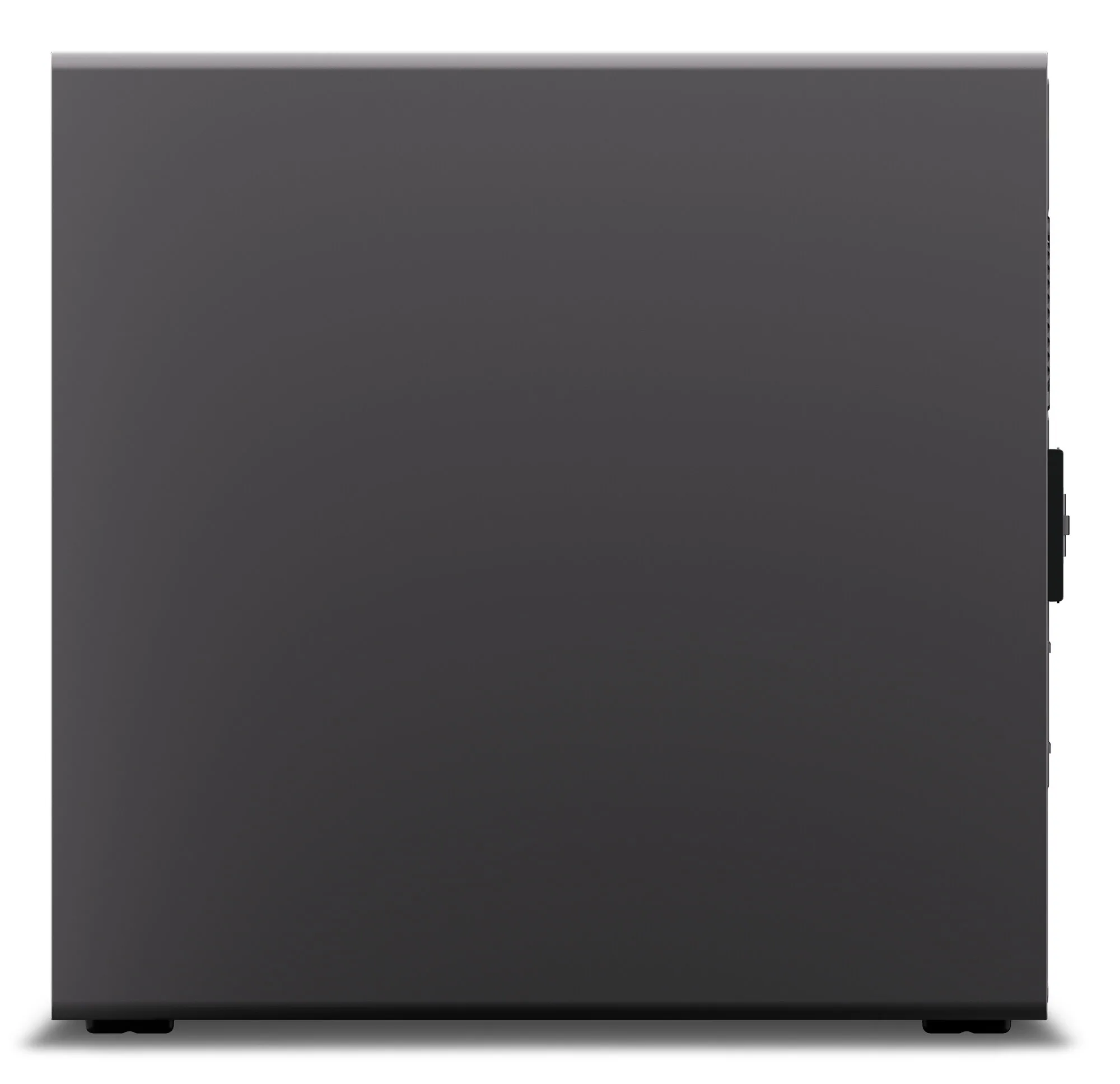 Lenovo ThinkStation P5 Gen 2 Intel® Xeon® 634 32 GB DDR5-SDRAM 1 TB SSD Windows 11 Pro for Workstations Arbeitsstation – Bild 8