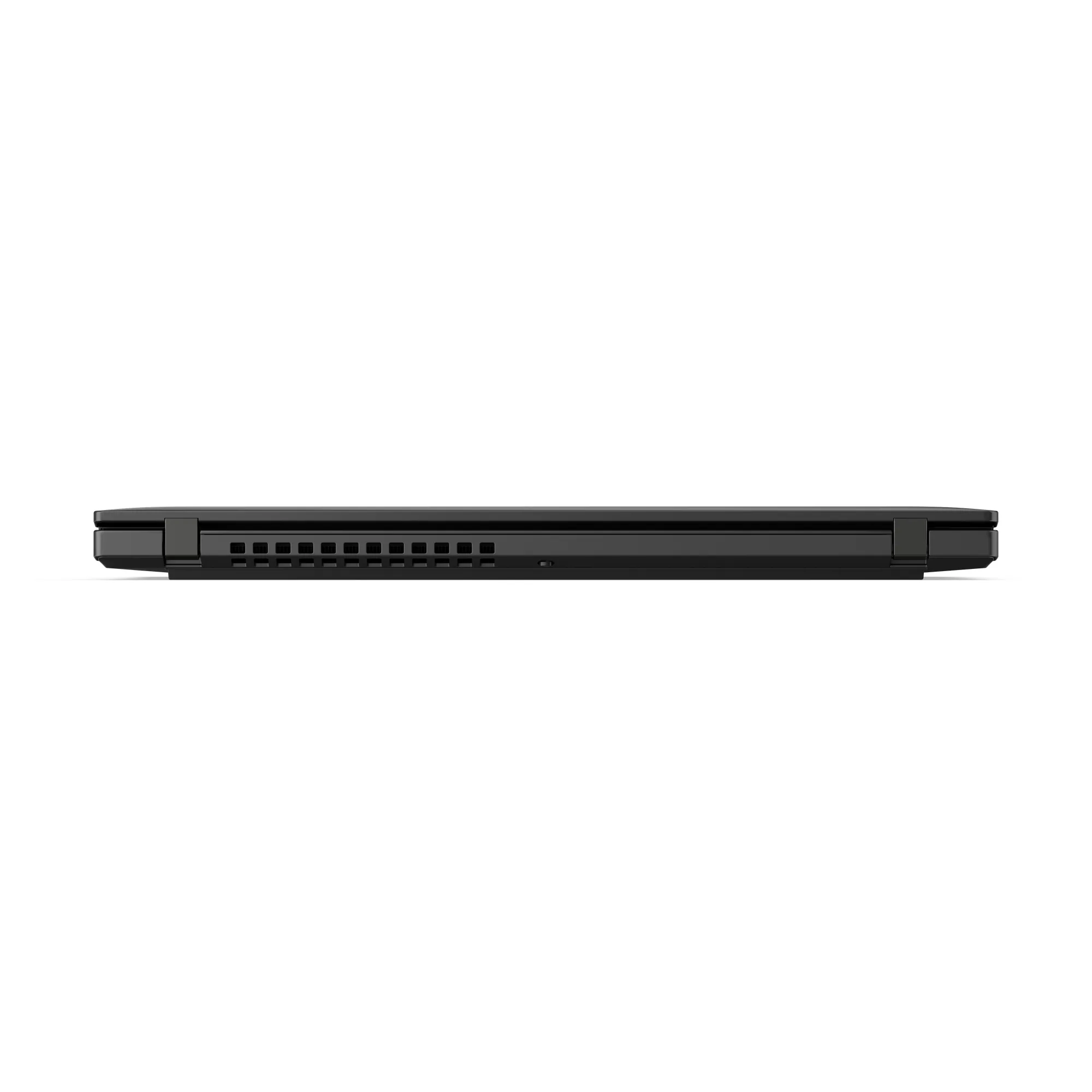 Lenovo ThinkPad T14 Gen 6 (AMD) Copilot+ PC Laptop, AMD Ryzen AI 5 PRO, 32 GB – Bild 8