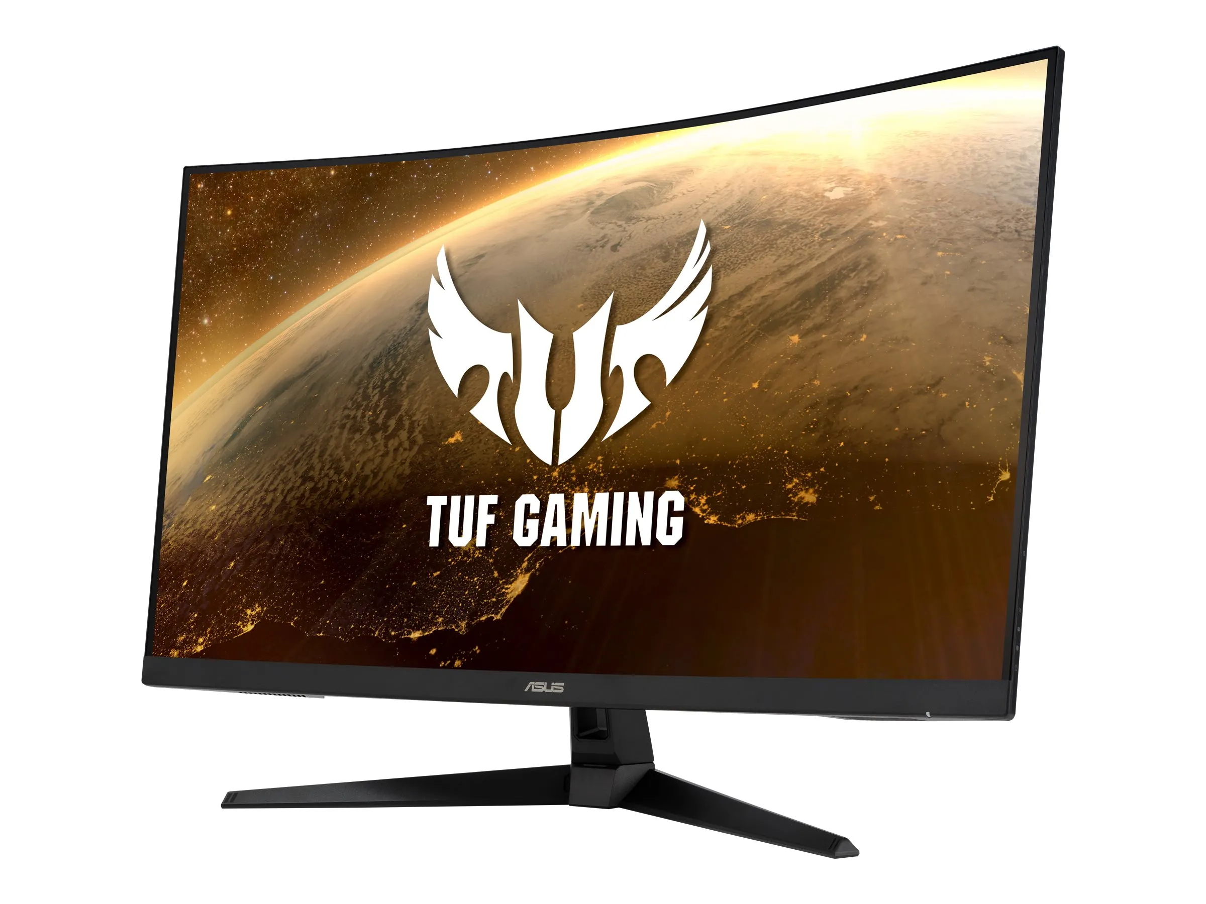 ASUS TUF Gaming VG328H1B 80.1cm (16:9) FHD HDMI
