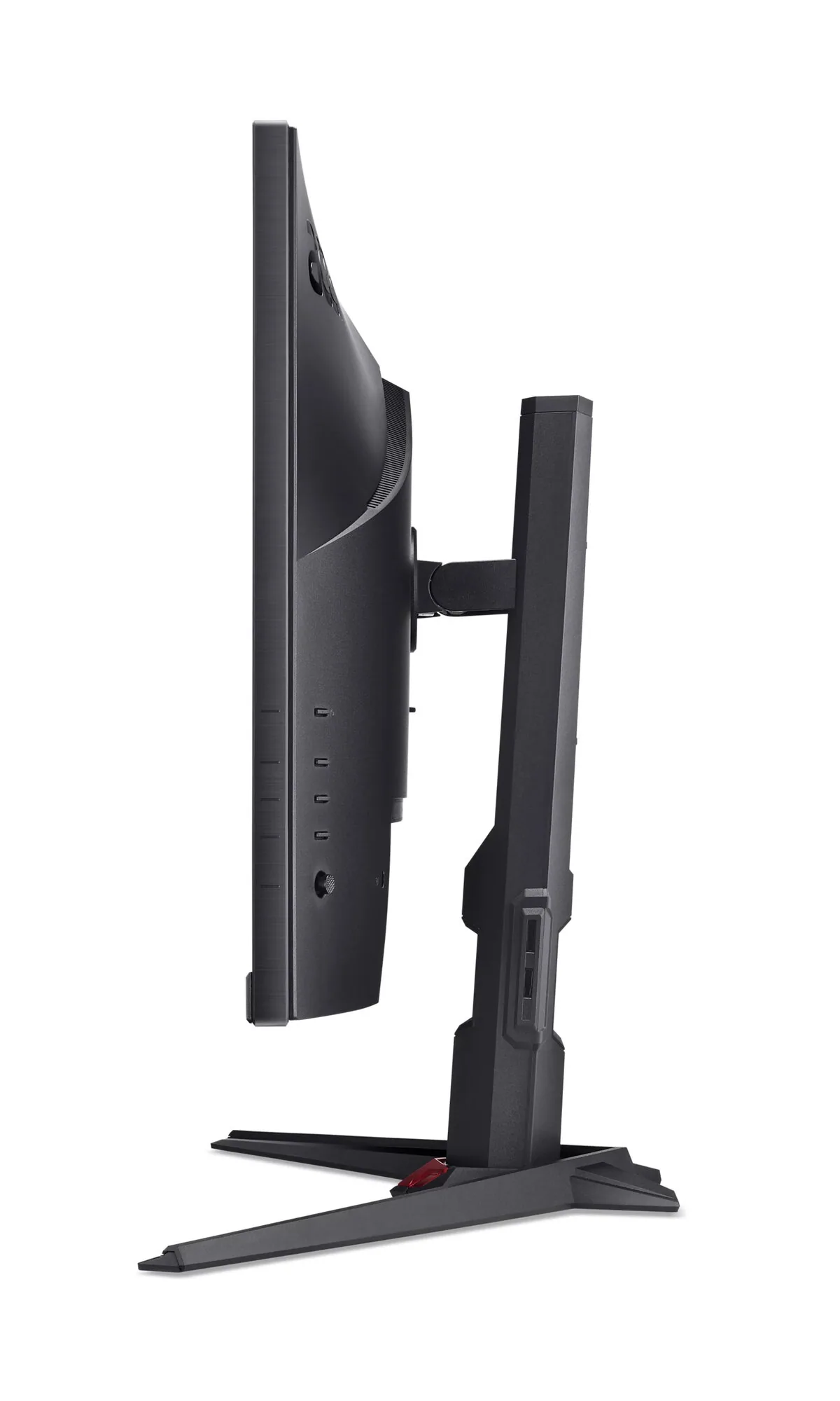 Acer NITRO XV0 XV270W3bmiiprx Computerbildschirm 68,6 cm (27") 1920 x 1080 Pixel Full HD LED Schwarz – Bild 5